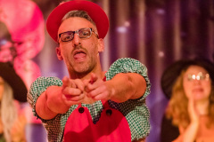 srp_wbf-frielendorf-2023_401