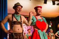 srp_wbf-frielendorf-2023_402