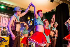 srp_wbf-frielendorf-2023_403