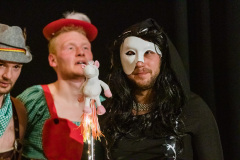 srp_wbf-frielendorf-2023_404