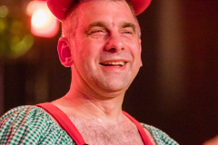 srp_wbf-frielendorf-2023_405