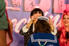 srp_wbf-frielendorf-2023_406