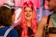 srp_wbf-frielendorf-2023_407