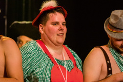 srp_wbf-frielendorf-2023_409