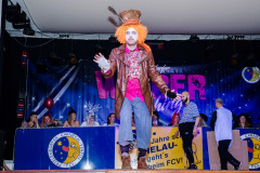 srp_wbf-frielendorf-2023_410