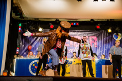 srp_wbf-frielendorf-2023_411