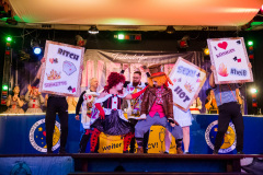 srp_wbf-frielendorf-2023_412