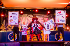 srp_wbf-frielendorf-2023_413