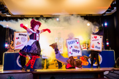 srp_wbf-frielendorf-2023_414