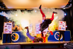 srp_wbf-frielendorf-2023_415