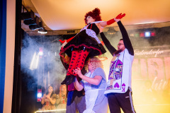 srp_wbf-frielendorf-2023_416