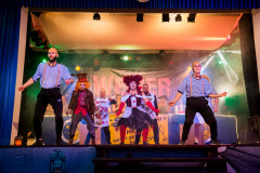 srp_wbf-frielendorf-2023_417