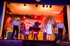 srp_wbf-frielendorf-2023_418