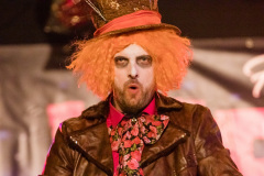 srp_wbf-frielendorf-2023_419