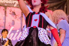 srp_wbf-frielendorf-2023_420