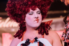 srp_wbf-frielendorf-2023_421