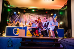 srp_wbf-frielendorf-2023_422