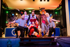 srp_wbf-frielendorf-2023_423