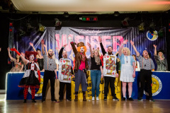 srp_wbf-frielendorf-2023_424