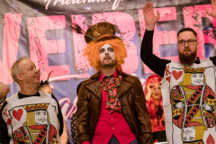 srp_wbf-frielendorf-2023_425