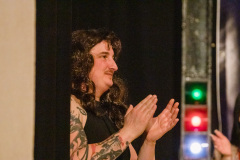 srp_wbf-frielendorf-2023_426