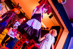 srp_wbf-frielendorf-2023_427