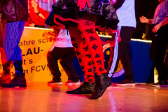 srp_wbf-frielendorf-2023_428