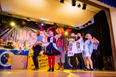 srp_wbf-frielendorf-2023_429