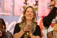 srp_wbf-frielendorf-2023_430