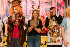 srp_wbf-frielendorf-2023_431