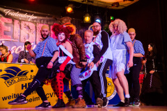 srp_wbf-frielendorf-2023_432