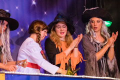 srp_wbf-frielendorf-2023_434