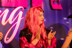 srp_wbf-frielendorf-2023_436