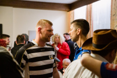 srp_wbf-frielendorf-2023_437