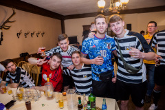 srp_wbf-frielendorf-2023_438