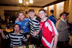 srp_wbf-frielendorf-2023_440