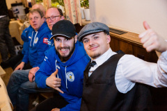 srp_wbf-frielendorf-2023_441