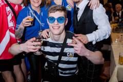 srp_wbf-frielendorf-2023_443