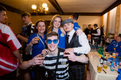 srp_wbf-frielendorf-2023_444