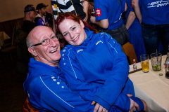 srp_wbf-frielendorf-2023_445