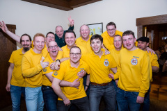 srp_wbf-frielendorf-2023_446