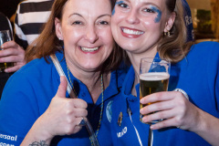 srp_wbf-frielendorf-2023_447