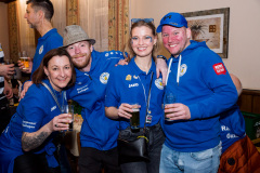 srp_wbf-frielendorf-2023_448