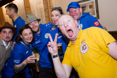 srp_wbf-frielendorf-2023_449