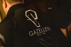 srp_wbf-frielendorf-2023_450