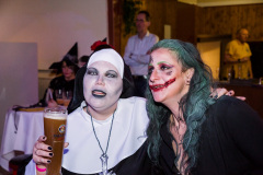 srp_wbf-frielendorf-2023_451