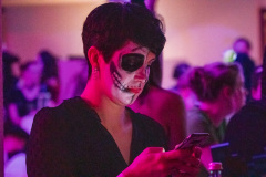 srp_wbf-frielendorf-2023_452