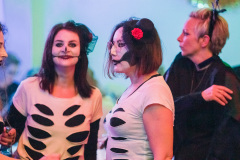 srp_wbf-frielendorf-2023_453