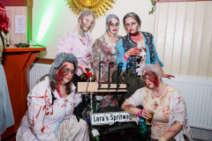 srp_wbf-frielendorf-2023_454