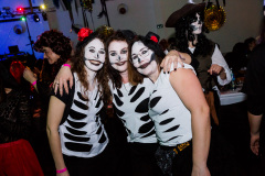 srp_wbf-frielendorf-2023_455